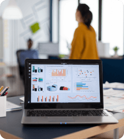 Enhancing Customer Segmentation case study preview