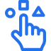 After the first rescue icon