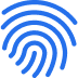 Your data stays yours icon