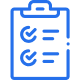 Rebuild icon