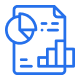 Monitor icon