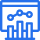 Reporting Rescue icon