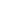Data Foundation icon